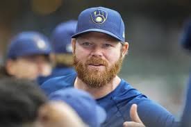 temp_image_1782168028.465554 Brewers vs Reds: Brandon Woodruff Returns for High-Stakes NL Central Clash