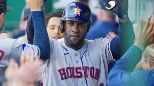 temp_image_1782169121.044457 Astros vs Blue Jays: Expert Predictions, Betting Odds, and Pitching Matchups