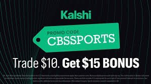 temp_image_1782170621.382277 Kalshi Prediction Markets: How to Trade the World Cup and Claim Your Bonus