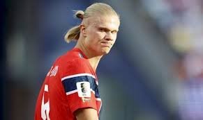 temp_image_1782171791.238665 Norway vs Senegal: Epic 2026 World Cup Showdown – Lineups & Tactical Analysis