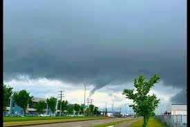 temp_image_1782172146.219738 Severe Thunderstorm Watch: Essential Safety Tips and Preparation Guide