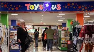 temp_image_1782173613.537528 Toys"R"Us Canada: Your Ultimate Guide to the Best Toys and Baby Gear