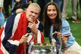 temp_image_1782175779.411249 Erling Haaland: The Unstoppable Goal Machine Redefining Modern Football