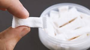 temp_image_1782176144.353958 The Secret in Michael Olise's Locker: Understanding the Nicotine Pouch Trend in Pro Football