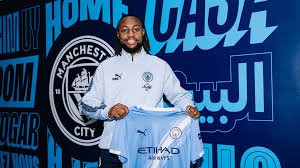 temp_image_1782176497.133803 Rayan Cherki: The Manchester City Star Ready to Ignite France's World Cup Campaign