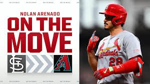 temp_image_1782176861.207309 Nolan Arenado's Emotional Return to St. Louis: Wisdom, Legacy, and the MLB Wild Card Race