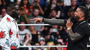 temp_image_1782177233.001688 The Ultimate Guide to Watching WWE Premium Live Events: Oba Femi's Top Tips