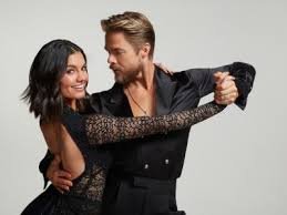 temp_image_1782177954.223144 Derek Hough Brings 'Symphony of Dance — Encore' Home to Salt Lake City