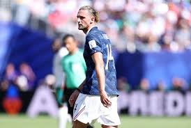 temp_image_1782178302.178174 Adrien Rabiot: The Versatile Powerhouse Redefining the Modern Midfield