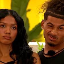 temp_image_1782179015.984606 What Time Does Love Island Come Out? Your Ultimate Viewing Guide
