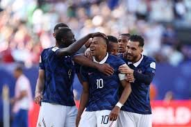 temp_image_1782179390.571694 FIFA World Cup Brackets: Your Ultimate Guide to the Path of Glory