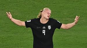 temp_image_1782180480.878998 Norway vs Senegal: Haaland Dominates in World Cup 2026 Thriller