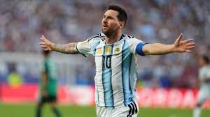 temp_image_1782180845.786429 Who Will Be the World Cup Top Scorer 2026? Predictions and Favorites for the Golden Boot