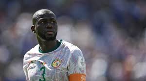 temp_image_1782182304.484108 Kalidou Koulibaly: The Legacy of a Defensive Titan