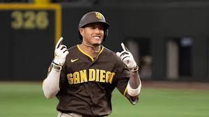 temp_image_1782184824.508437 Manny Machado: A Bold Warning to MLB Amidst a Career-Defining Struggle