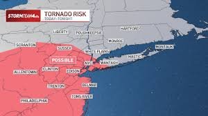 temp_image_1782185902.088027 Flash Flood Warning: Severe Storms Hit Tri-State Area—Stay Safe and Informed