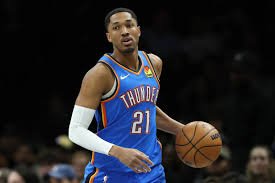 temp_image_1782186266.626068 NBA Trades Today: Major Offseason Moves and Roster Shake-Ups