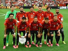 temp_image_1782186620.228977 Security Block: Egypt Soccer Team Forced Back to Spokane After Seattle Flight Request Denied