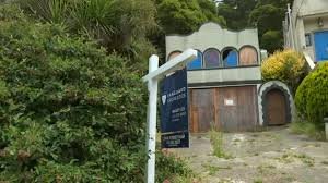 temp_image_1782189588.377661 San Francisco Real Estate: The $1.3 Million Abandoned House You Need to See