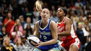 temp_image_1782191368.034299 Wings vs Storm: Paige Bueckers and the Dallas Dominance Analysis
