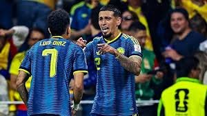 temp_image_1782193530.772205 Colombia vs DR Congo: World Cup Clash in Guadalajara – Preview and Predictions