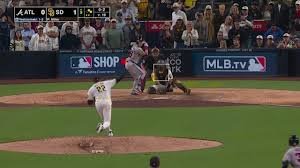 temp_image_1782194940.163004 Mason Miller Shuts the Door: A Masterclass Save for the San Diego Padres
