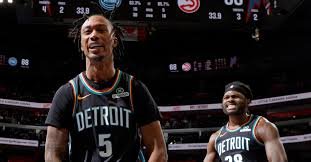 temp_image_1782195293.085231 Detroit Pistons: The Path to Redemption and the Future of Motor City Basketball