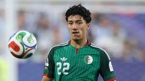 temp_image_1782195653.294844 Ibrahim Maza: From the Streets of Berlin to the World Cup Dream