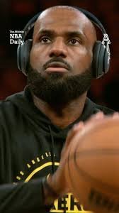 temp_image_1782196733.917202 LeBron James: Lakers Loyalty or a Historic Duo with Stephen Curry?