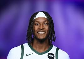 temp_image_1782197159.41721 Myles Turner Trade Rumors: Is the NBA Power Balance About to Shift?