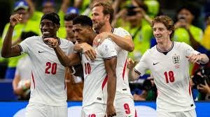 temp_image_1782197522.954176 How to Watch England vs Ghana on DAZN: Fix VPN Issues for a Seamless Stream
