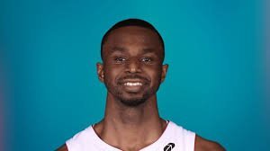 temp_image_1782197876.136213 Andrew Wiggins: The $30 Million Decision That Could Shake Up the NBA