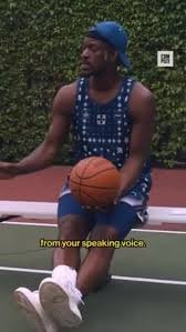 temp_image_1782198231.024088 Jimmy Butler: The Unstoppable Force and Heart of the Miami Heat