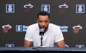 temp_image_1782198597.724853 The Norman Powell Dilemma: Will the Miami Heat Secure the Veteran Scorer?