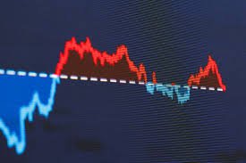 temp_image_1782201145.008191 Decoding the KOSPI: A Comprehensive Guide to South Korea's Stock Market Trends