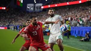 temp_image_1782201500.579071 Jordan vs Algeria: Dramatic Comeback and FIFA World Cup 2026 Group Stage Thrills