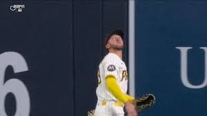 temp_image_1782201853.21101 San Diego Padres: Analyzing the Ambition and Future of MLB's Most Dynamic Team