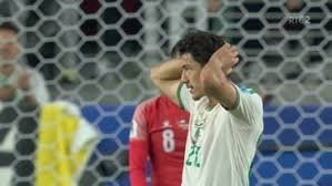 temp_image_1782202215.364382 Ibrahim Maza and Algeria's Dramatic Comeback: 2026 World Cup Highlights
