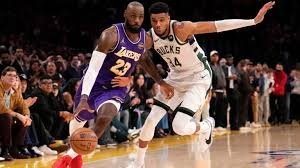 temp_image_1782202577.621419 NBA Free Agents 2026: The Ultimate Guide to the League's Next Big Shake-up
