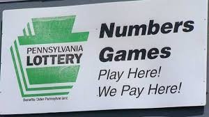 temp_image_1782205085.544562 Lottery Results Today: Powerball Jackpot Climbs to $312 Million After PA Millionaire Emerges
