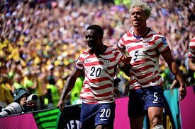 temp_image_1782205443.879606 Soccer Highlights Today: Where to Watch the Best Goals and Match Recaps