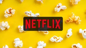 temp_image_1782206154.559517 Netflix Top Movies Right Now: The Ultimate Watchlist for Every Mood
