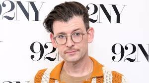 temp_image_1782206520.388274 Moshe Kasher Opens Up About HPV-Related Tonsil Cancer Battle