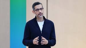 temp_image_1782209392.755131 The Future is Now: Latest Artificial Intelligence News and Breakthrough Trends