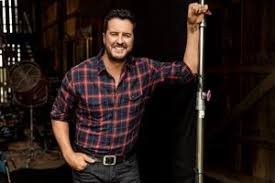 temp_image_1782214470.207486 Luke Bryan and Jason Aldean Lawsuit: The Drama Behind the E3 Chophouse Closure