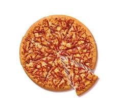 temp_image_1782217482.525018 Little Caesars Pizza Unleashes the Webberoni: A Spidey-Sized Collaboration with Spider-Man: Brand New Day