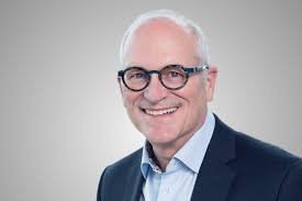 temp_image_1782219997.421636 Understanding Interest Rates: Is Canada Entering a Financial Danger Zone?