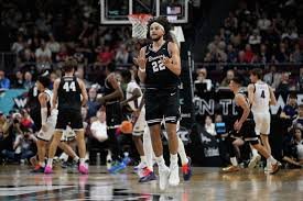 temp_image_1782222523.560054 San Antonio Spurs Trade Rumors: Who is Next on the Radar for the Wemby Era?