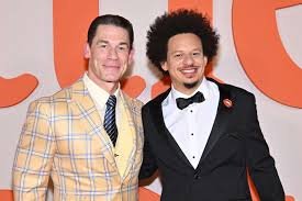 temp_image_1782222879.440124 The Chaos Theory of Comedy: How Eric Andre Redefined Late-Night TV