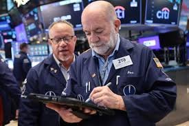 temp_image_1782223232.069484 Mastering Nasdaq Futures: Your Ultimate Guide to Predicting Tech Market Trends